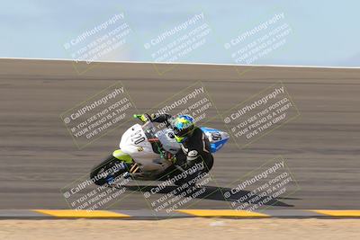 media/Feb-24-2023-Apex Assassins (Fri) [[1dfdb28110]]/Racer 2/Session 2 (Bowl Pans)/